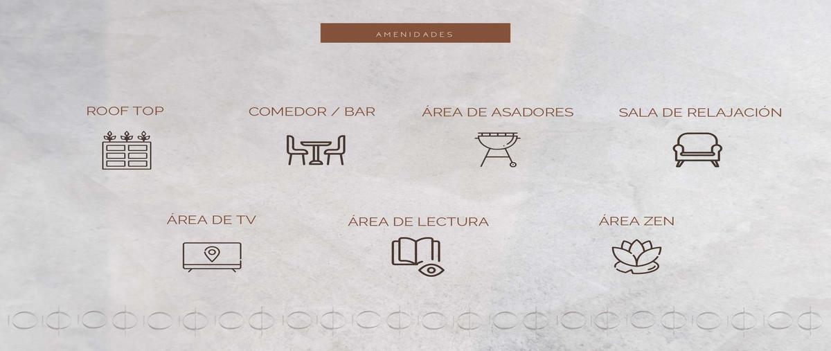 Foto de departamento en venta en  , mérida, mérida, yucatán, 0 No. 05