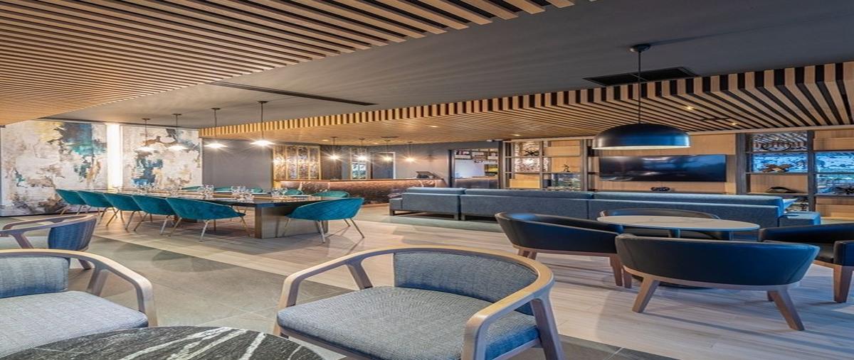 Foto de terreno habitacional en venta en  , mérida, mérida, yucatán, 0 No. 05