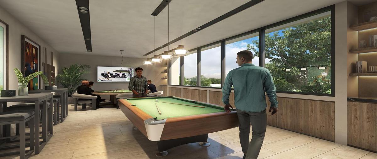 Foto de terreno habitacional en venta en  , mérida, mérida, yucatán, 30139776 No. 05