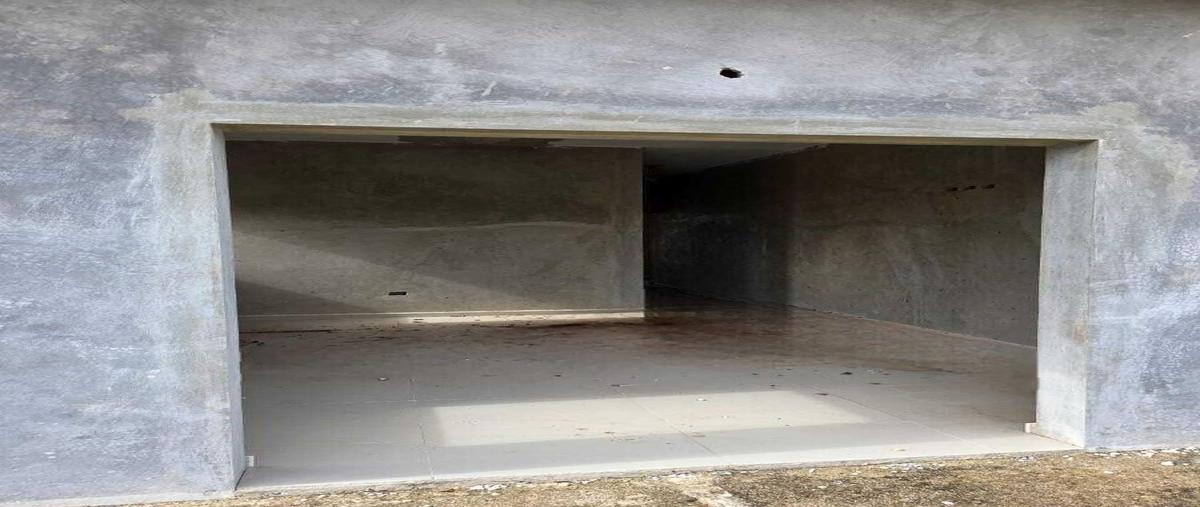 Foto de casa en venta en  , mérida, mérida, yucatán, 30147676 No. 03