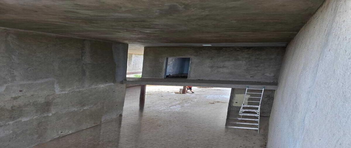 Foto de casa en venta en  , mérida, mérida, yucatán, 30147676 No. 04
