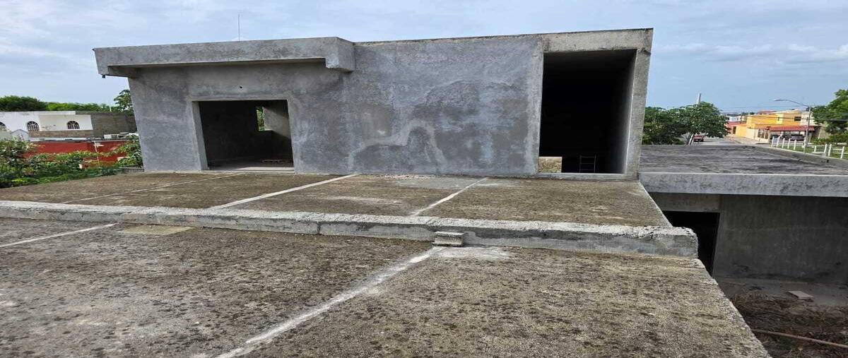 Foto de casa en venta en  , mérida, mérida, yucatán, 30147676 No. 05