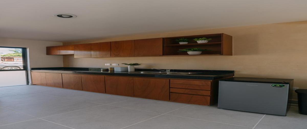 Foto de departamento en , mérida, mérida, yucatán, 30169012 foto 01 Foto de departamento en venta en , mérida, mérida, yucatán, 30169012 No. 01
