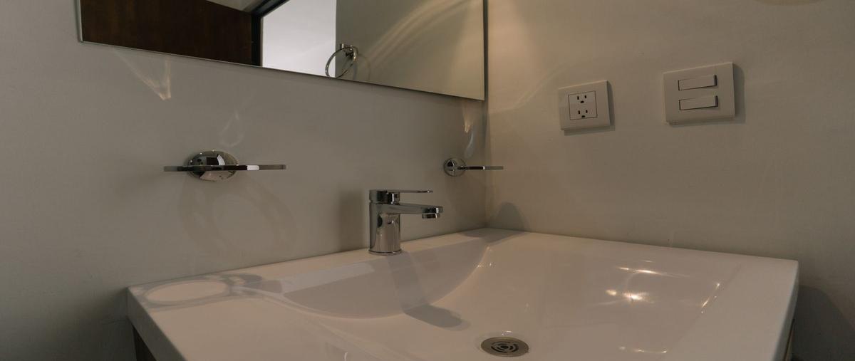 Foto de departamento en venta en  , mérida, mérida, yucatán, 0 No. 03