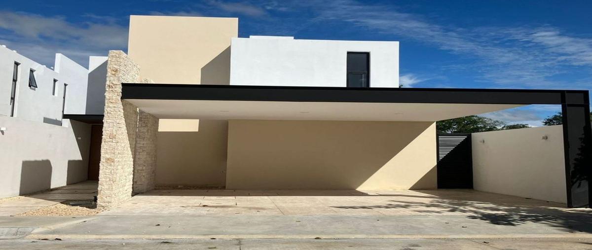 Foto de casa en , mérida, mérida, yucatán, 0 foto 02 Foto de casa en venta en , mérida, mérida, yucatán, 0 No. 02