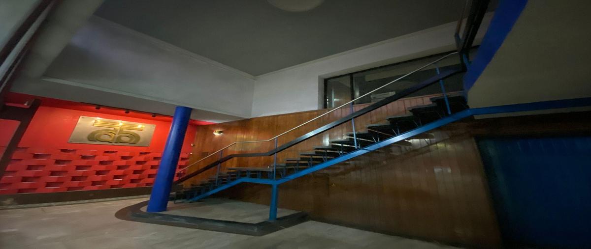 Foto de edificio en venta en  , mérida, mérida, yucatán, 30173867 No. 02