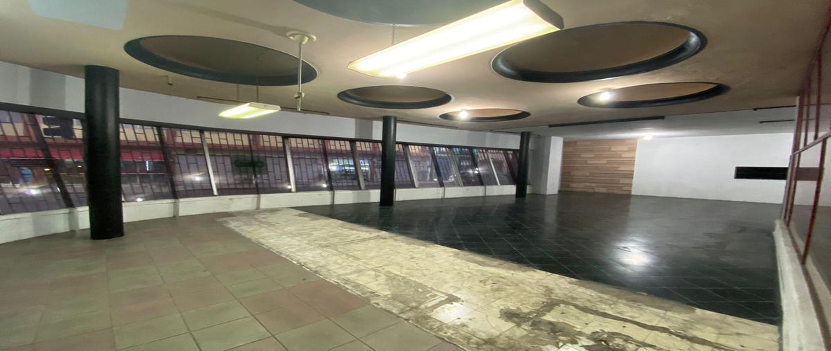 Foto de edificio en venta en  , mérida, mérida, yucatán, 30173867 No. 03