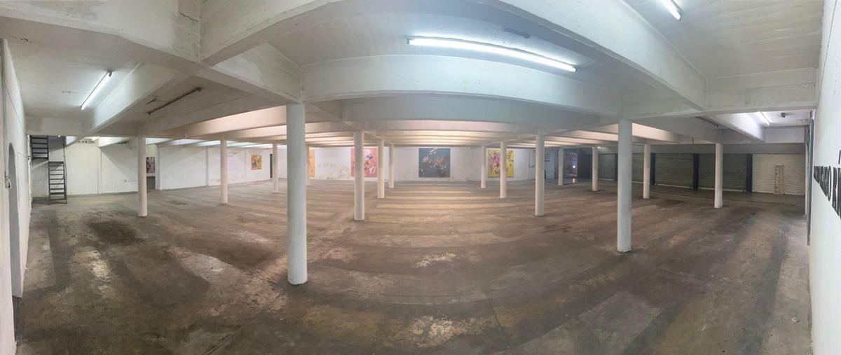 Foto de edificio en venta en  , mérida, mérida, yucatán, 30173867 No. 05