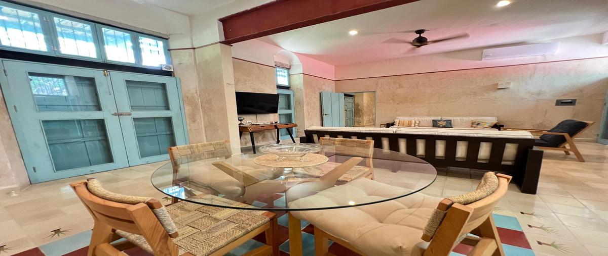 Foto de casa en , mérida, mérida, yucatán, 30195922 foto 01 Foto de casa en venta en , mérida, mérida, yucatán, 30195922 No. 01