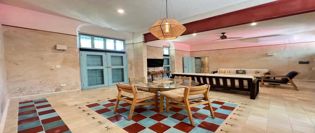 Foto de casa en , mérida, mérida, yucatán, 30195922 foto 02 Foto de casa en venta en , mérida, mérida, yucatán, 30195922 No. 02