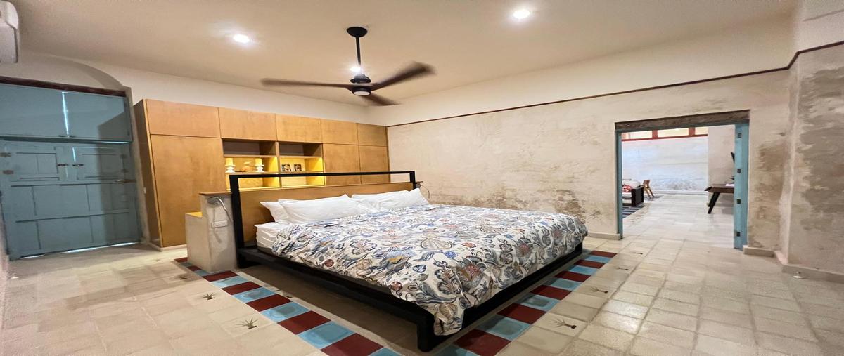 Foto de casa en , mérida, mérida, yucatán, 30195922 foto 04 Foto de casa en venta en , mérida, mérida, yucatán, 30195922 No. 04