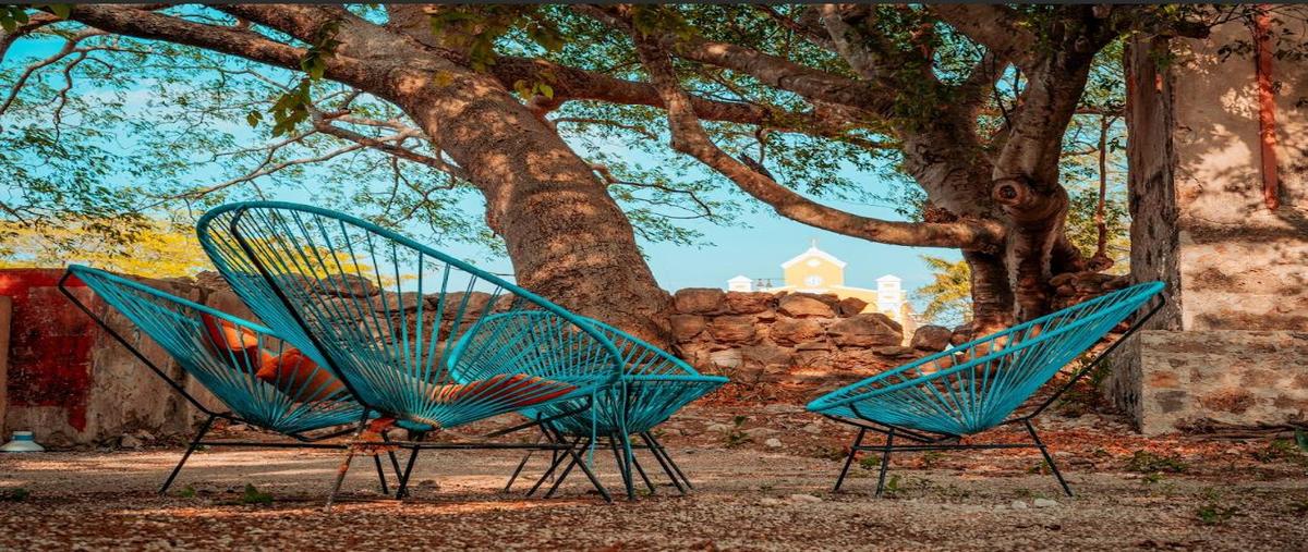 Foto de casa en , mérida, mérida, yucatán, 30195922 foto 05 Foto de casa en venta en , mérida, mérida, yucatán, 30195922 No. 05