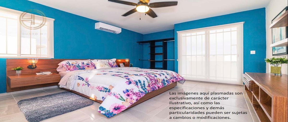 Foto de casa en venta en  , mérida, mérida, yucatán, 30198765 No. 04