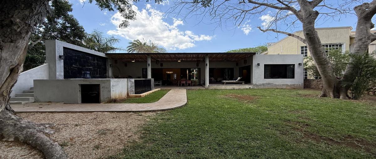 Foto de casa en , mérida, mérida, yucatán, 30246904 foto 03 Foto de casa en venta en , mérida, mérida, yucatán, 30246904 No. 03
