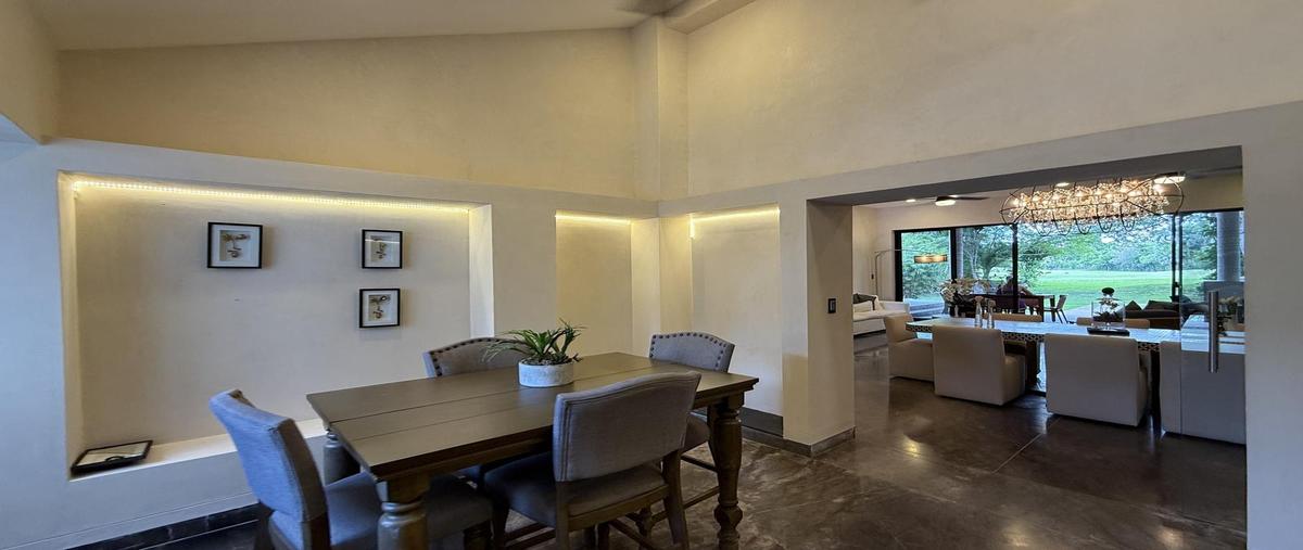 Foto de casa en , mérida, mérida, yucatán, 30246904 foto 05 Foto de casa en venta en , mérida, mérida, yucatán, 30246904 No. 05