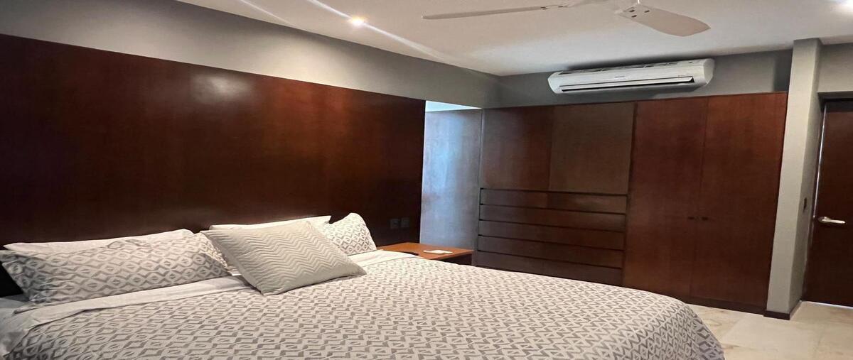 Foto de departamento en , mérida, mérida, yucatán, 30251215 foto 05 Foto de departamento en venta en , mérida, mérida, yucatán, 30251215 No. 05