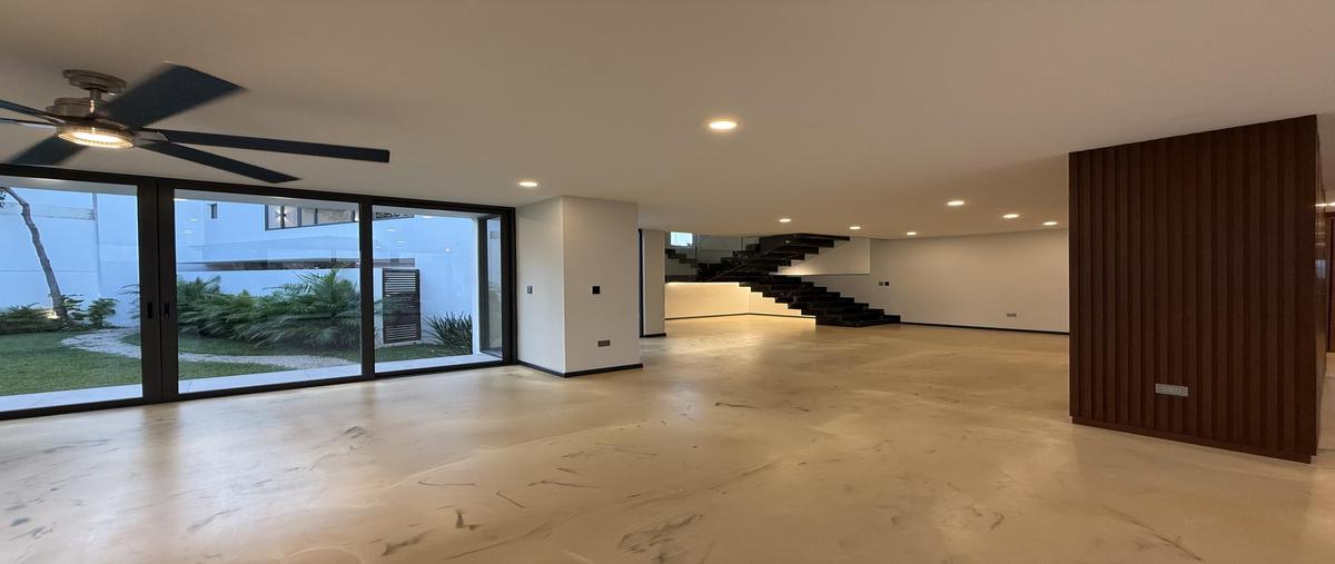 Foto de casa en venta en  , mérida, mérida, yucatán, 30251225 No. 03