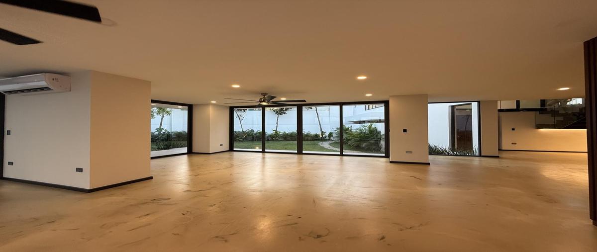 Foto de casa en venta en  , mérida, mérida, yucatán, 30251225 No. 04