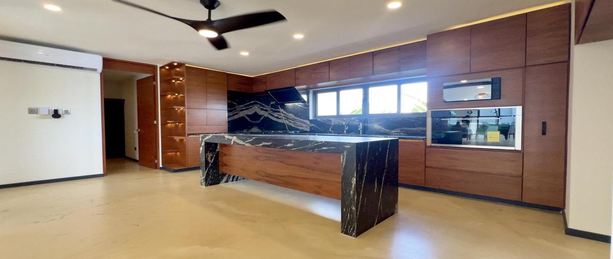 Foto de casa en venta en  , mérida, mérida, yucatán, 30251225 No. 05