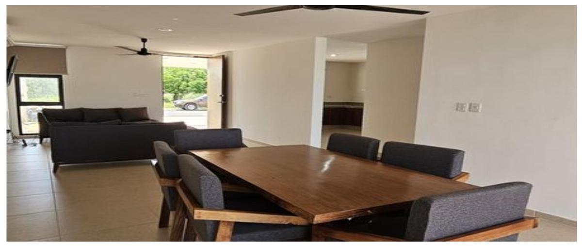 Foto de casa en , mérida, mérida, yucatán, 30270256 foto 02 Foto de casa en venta en , mérida, mérida, yucatán, 30270256 No. 02