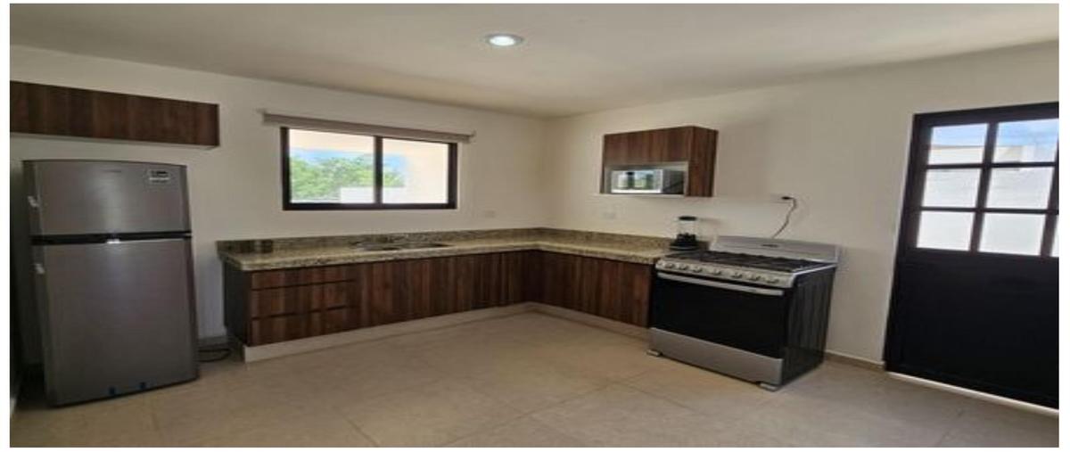 Foto de casa en , mérida, mérida, yucatán, 30270256 foto 04 Foto de casa en venta en , mérida, mérida, yucatán, 30270256 No. 04