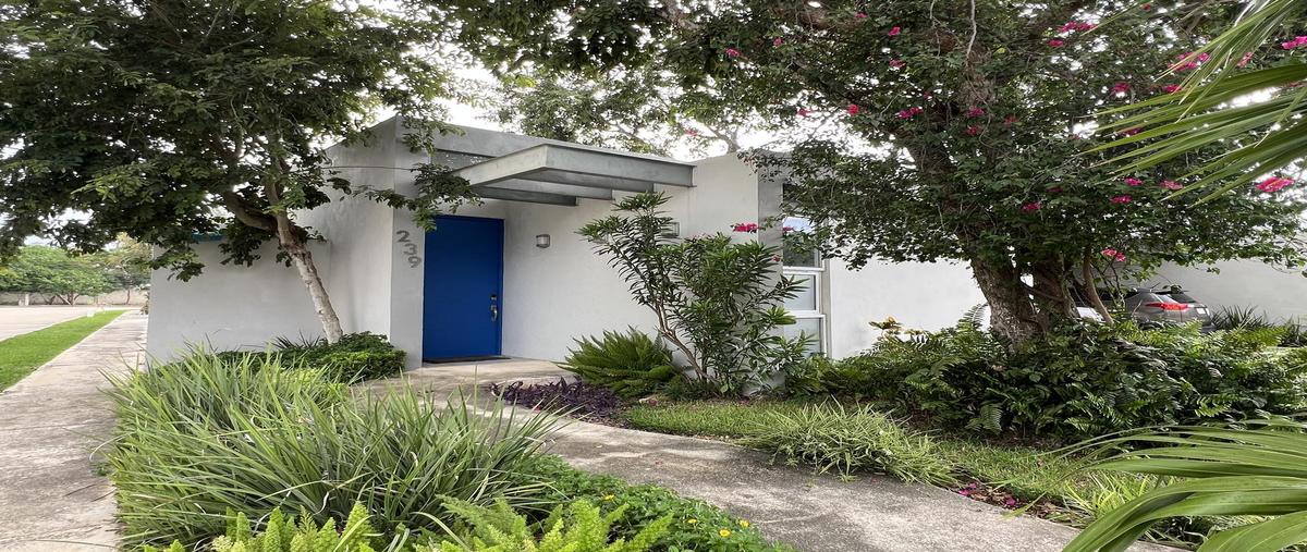 Foto de casa en , mérida, mérida, yucatán, 30270258 foto 03 Foto de casa en venta en , mérida, mérida, yucatán, 30270258 No. 03