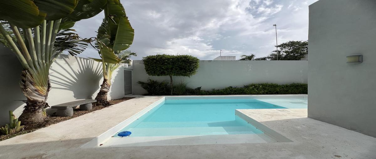 Foto de casa en , mérida, mérida, yucatán, 30270258 foto 04 Foto de casa en venta en , mérida, mérida, yucatán, 30270258 No. 04