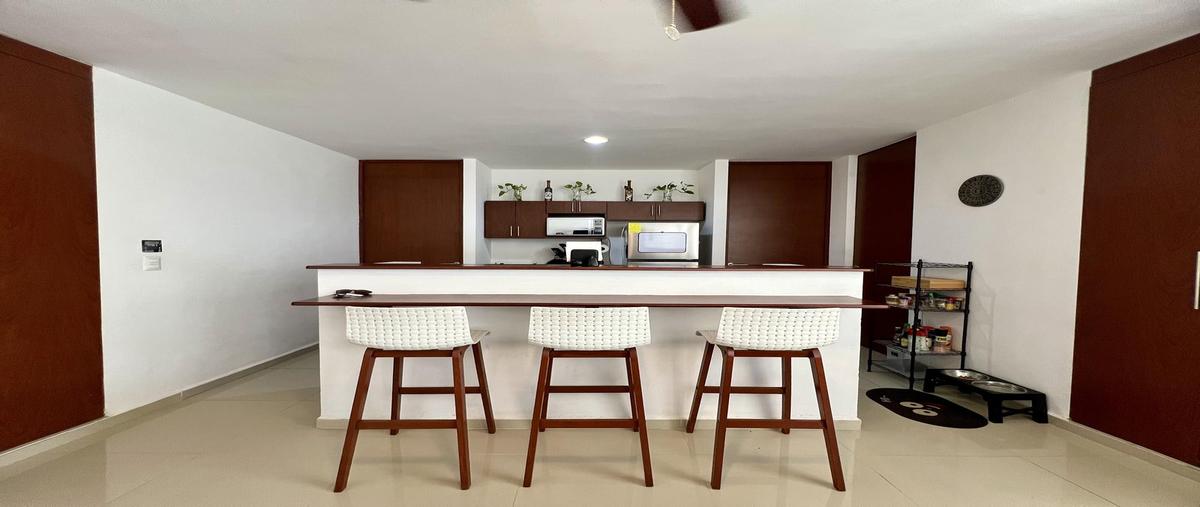 Foto de departamento en , mérida, mérida, yucatán, 30297813 foto 03 Foto de departamento en venta en , mérida, mérida, yucatán, 30297813 No. 03