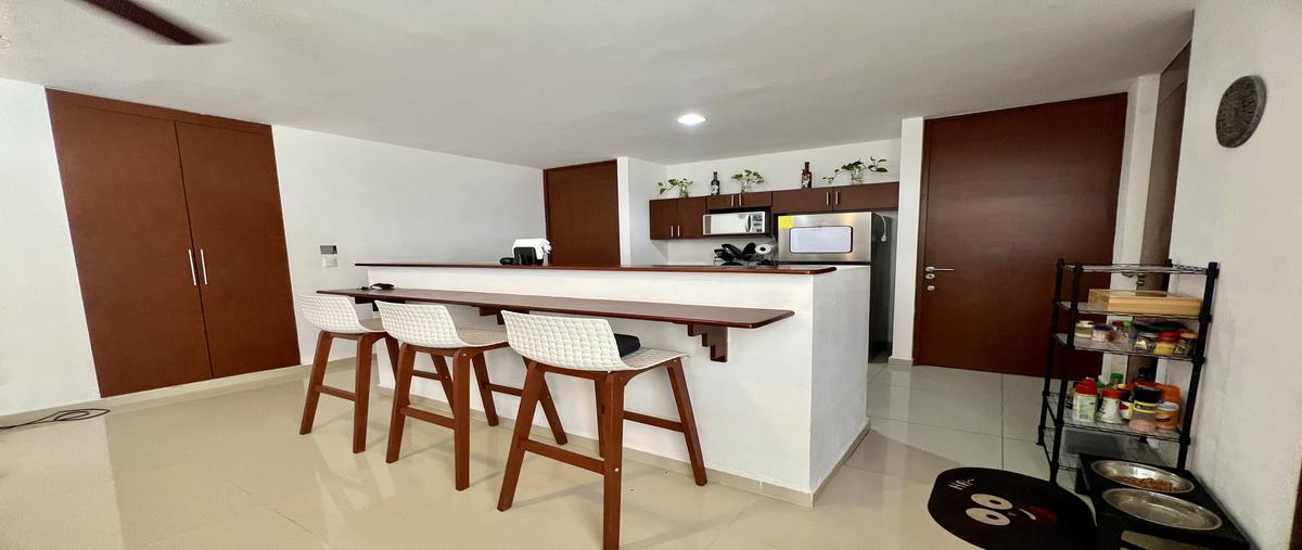 Foto de departamento en , mérida, mérida, yucatán, 30297813 foto 05 Foto de departamento en venta en , mérida, mérida, yucatán, 30297813 No. 05