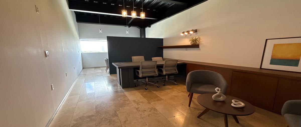 Foto de oficina en venta en  , mérida, mérida, yucatán, 30297818 No. 04