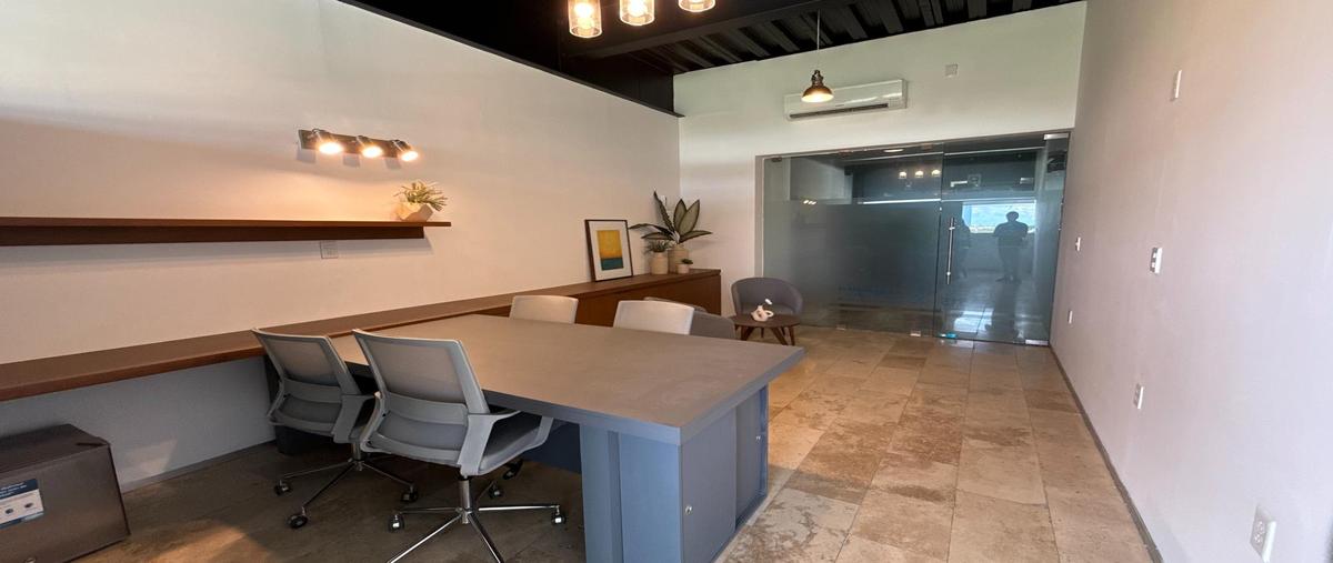 Foto de oficina en renta en  , mérida, mérida, yucatán, 30297820 No. 03