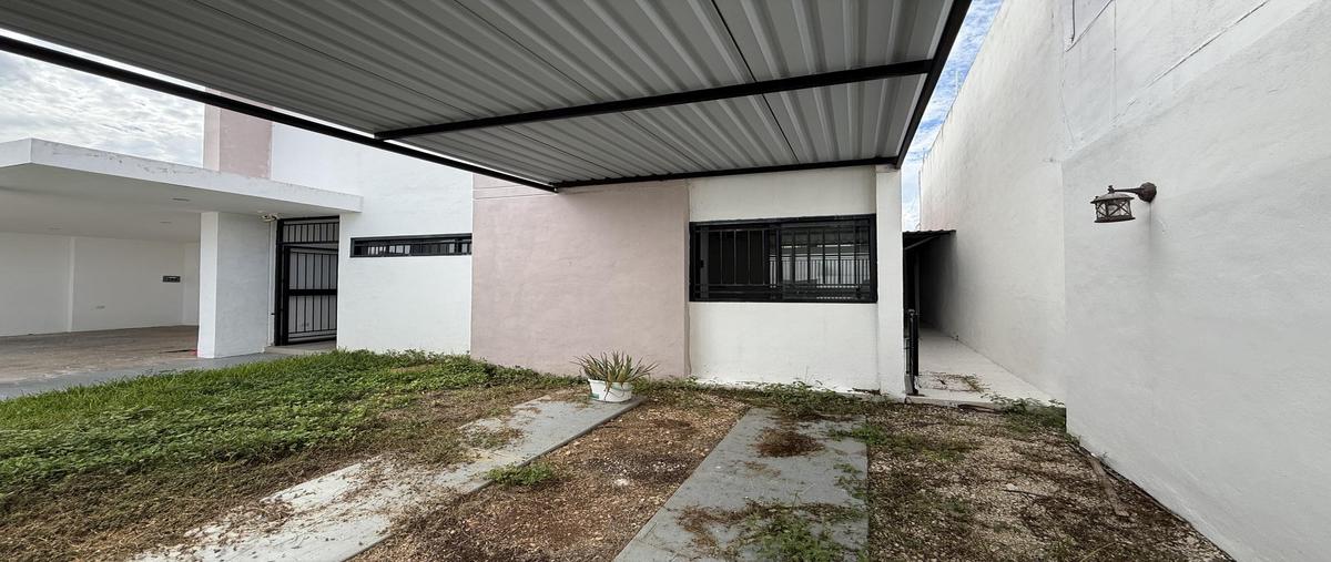 Foto de casa en , mérida, mérida, yucatán, 30316494 foto 03 Foto de casa en venta en , mérida, mérida, yucatán, 30316494 No. 03