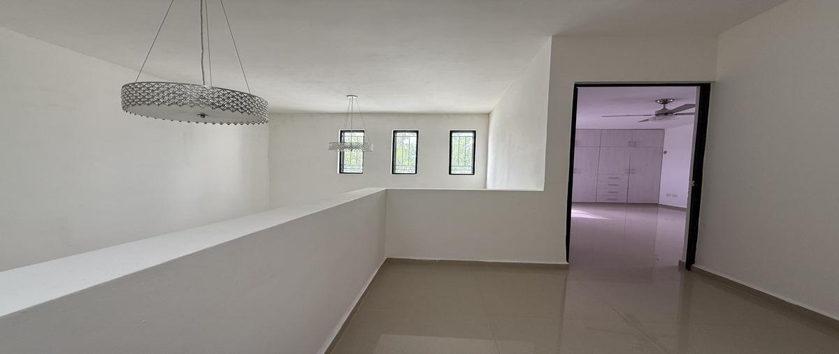 Foto de casa en , mérida, mérida, yucatán, 30316494 foto 04 Foto de casa en venta en , mérida, mérida, yucatán, 30316494 No. 04