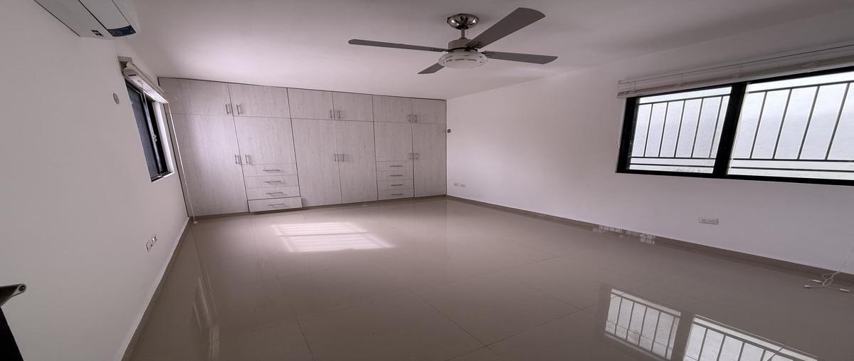 Foto de casa en , mérida, mérida, yucatán, 30316494 foto 05 Foto de casa en venta en , mérida, mérida, yucatán, 30316494 No. 05