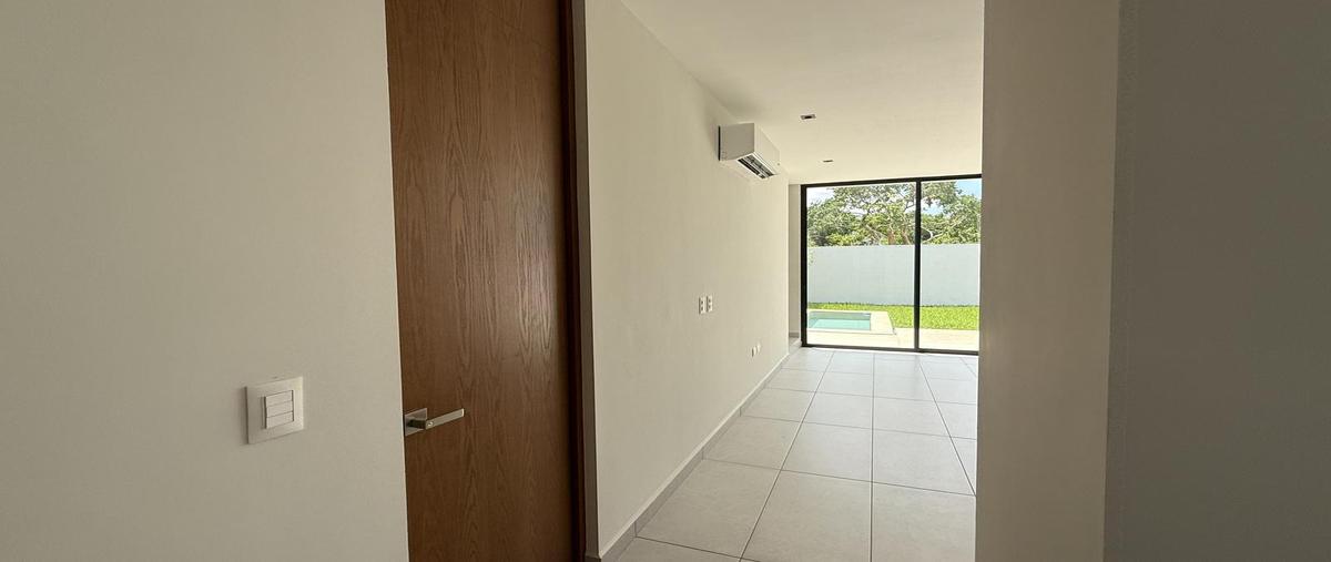 Foto de casa en venta en  , mérida, mérida, yucatán, 30316497 No. 05