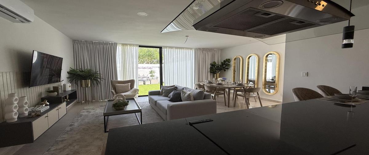 Foto de casa en venta en  , mérida, mérida, yucatán, 30331397 No. 03