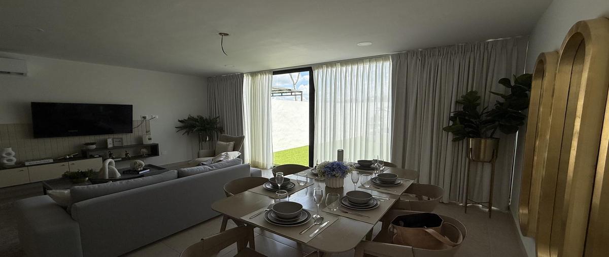 Foto de casa en venta en  , mérida, mérida, yucatán, 30331397 No. 04