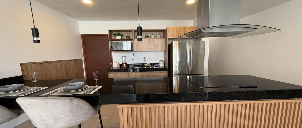 Foto de casa en venta en  , mérida, mérida, yucatán, 30331397 No. 05