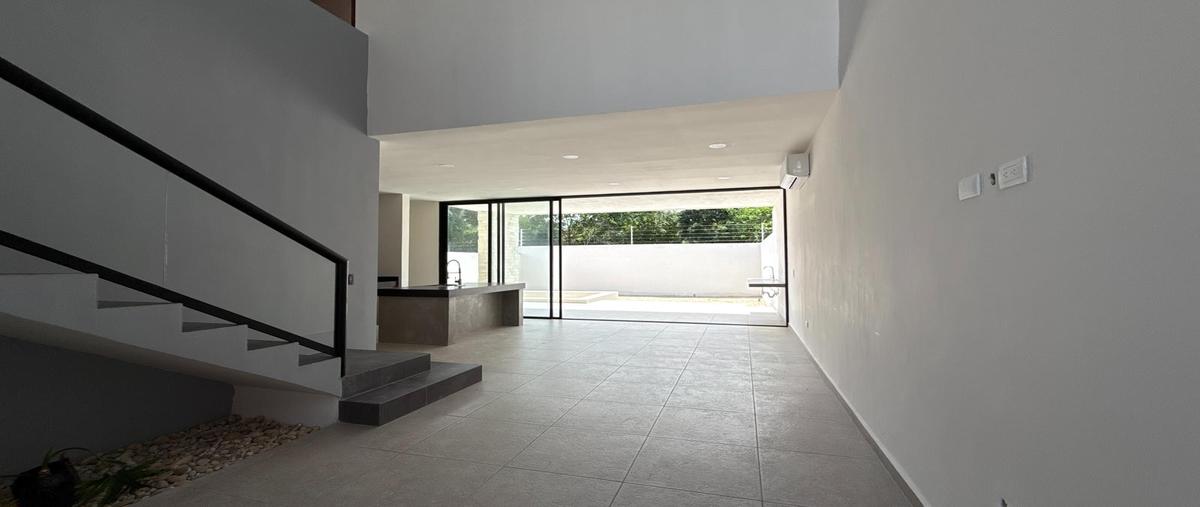 Foto de casa en , mérida, mérida, yucatán, 30334607 foto 05 Foto de casa en venta en , mérida, mérida, yucatán, 30334607 No. 05