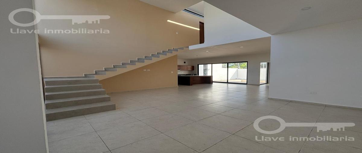 Foto de casa en venta en  , mérida, mérida, yucatán, 30341189 No. 03