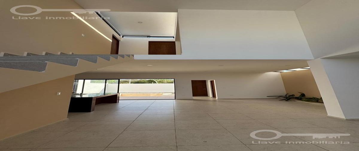 Foto de casa en venta en  , mérida, mérida, yucatán, 30341189 No. 04