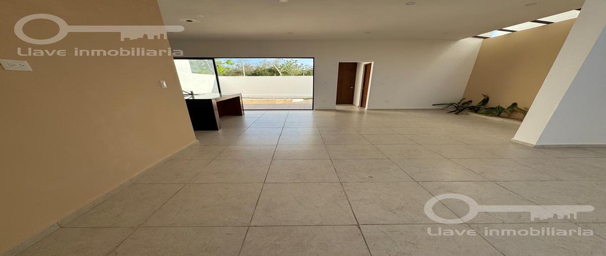 Foto de casa en venta en  , mérida, mérida, yucatán, 30341189 No. 05