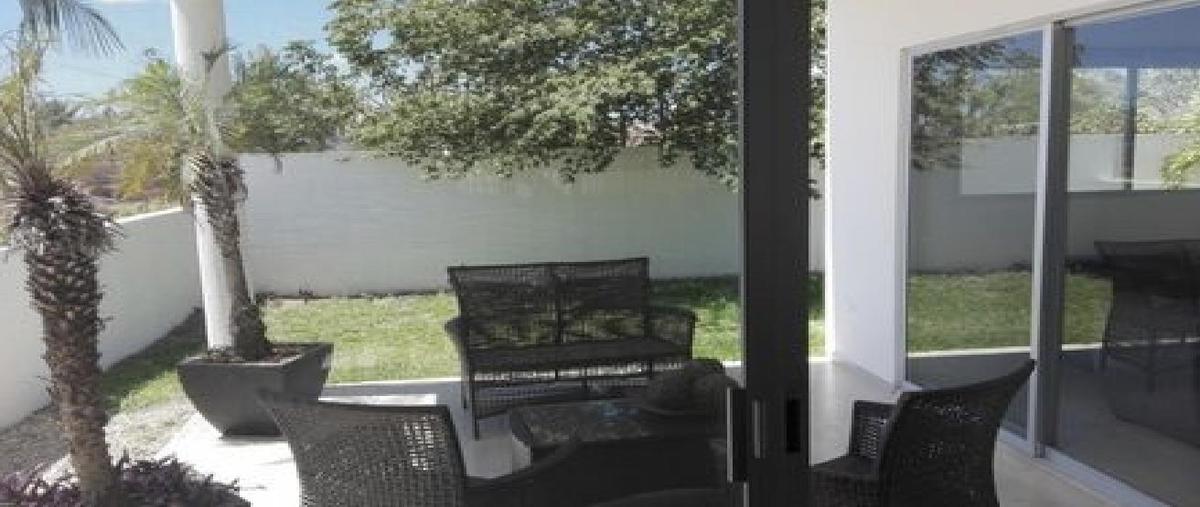 Foto de casa en , mérida, mérida, yucatán, 30342663 foto 01 Foto de casa en venta en , mérida, mérida, yucatán, 30342663 No. 01