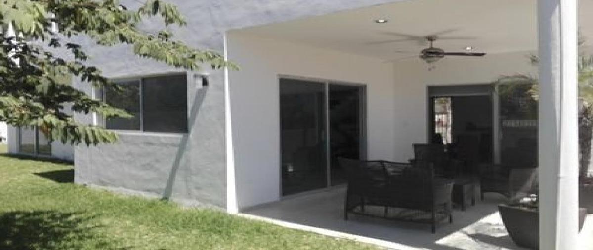 Foto de casa en , mérida, mérida, yucatán, 30342663 foto 02 Foto de casa en venta en , mérida, mérida, yucatán, 30342663 No. 02