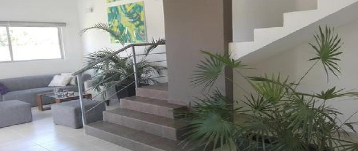 Foto de casa en , mérida, mérida, yucatán, 30342663 foto 03 Foto de casa en venta en , mérida, mérida, yucatán, 30342663 No. 03