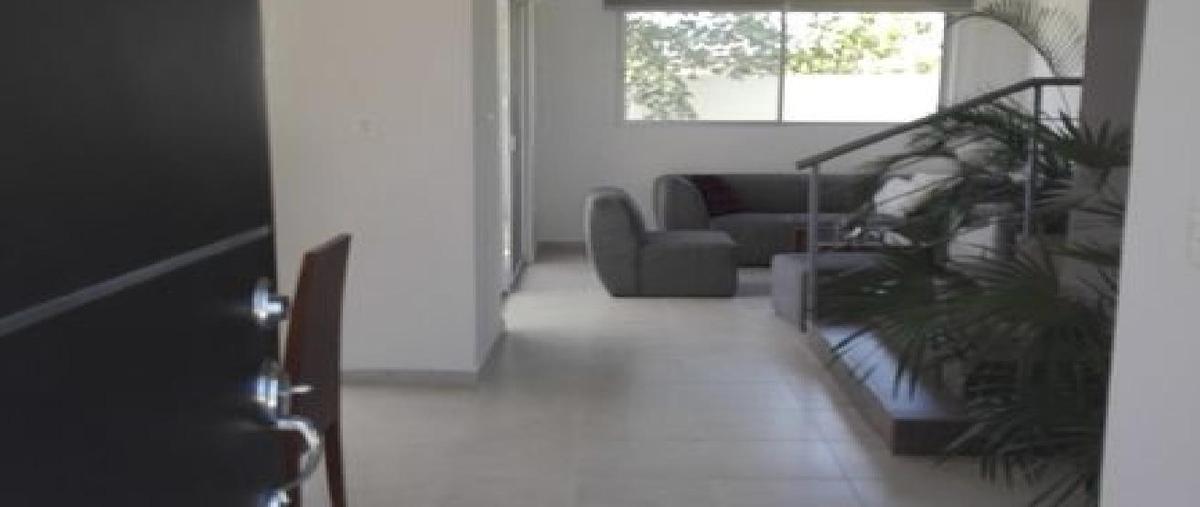 Foto de casa en , mérida, mérida, yucatán, 30342663 foto 04 Foto de casa en venta en , mérida, mérida, yucatán, 30342663 No. 04