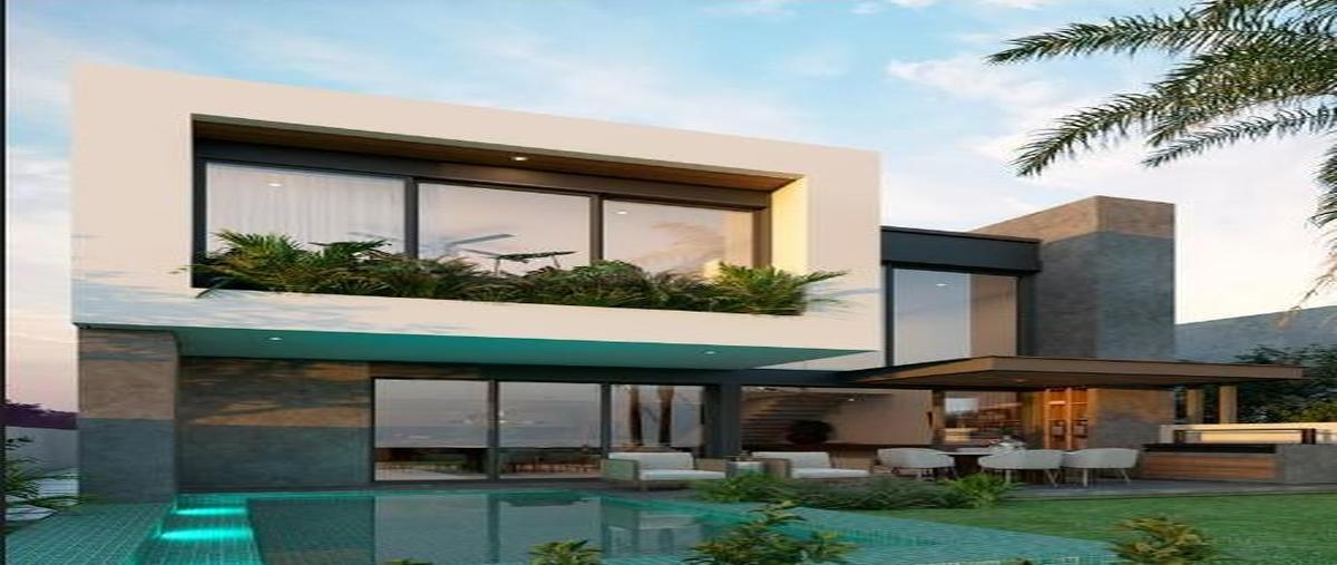 Foto de casa en , mérida, mérida, yucatán, 30351428 foto 01 Foto de casa en venta en , mérida, mérida, yucatán, 30351428 No. 01