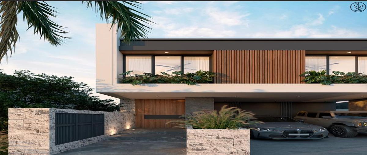 Foto de casa en , mérida, mérida, yucatán, 30351428 foto 02 Foto de casa en venta en , mérida, mérida, yucatán, 30351428 No. 02