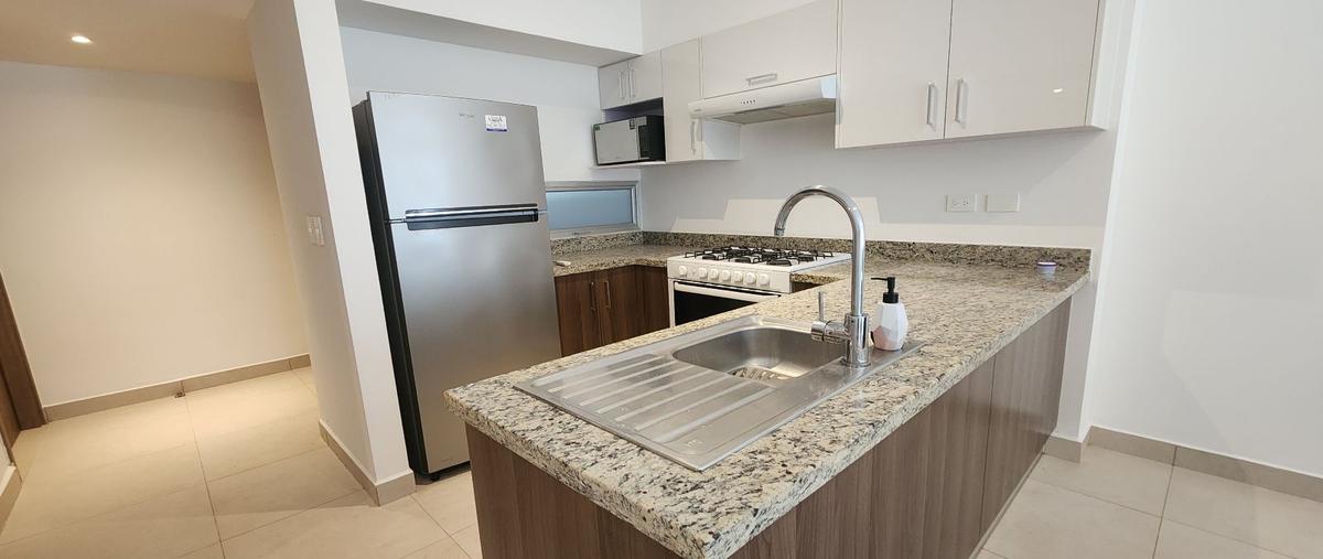 Foto de departamento en , mérida, mérida, yucatán, 0 foto 04 Foto de departamento en venta en , mérida, mérida, yucatán, 0 No. 04