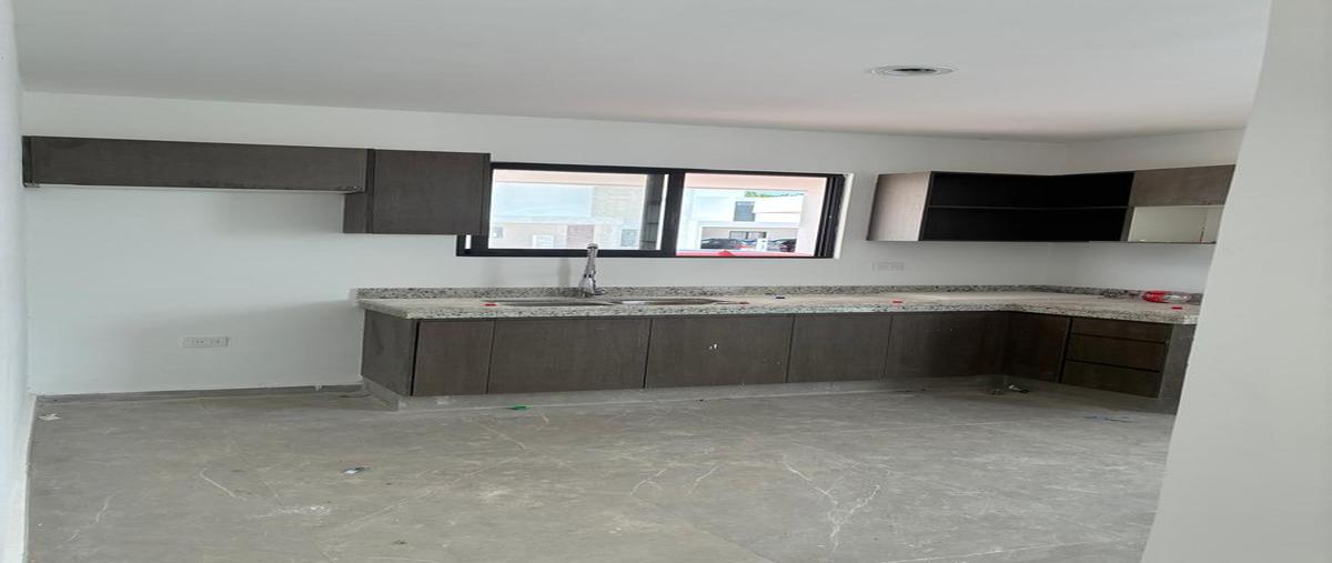 Foto de casa en , mérida, mérida, yucatán, 0 foto 04 Foto de casa en venta en , mérida, mérida, yucatán, 0 No. 04